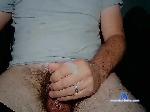 cumxwatch bongacams livecam show performer room profile