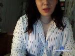 KarolinaLi bongacams livecam show performer room profile