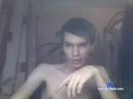DasefrW bongacams livecam show performer room profile