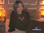 MellisaTaylor bongacams livecam show performer room profile