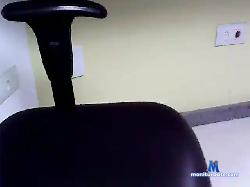 11zappa1 bongacams live cam performer profile