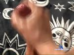 Eugene20sm bongacams livecam show performer room profile