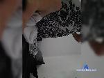 MASTERIMARGAR bongacams livecam show performer room profile