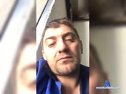 BUNKER17-1 bongacams live cam performer profile