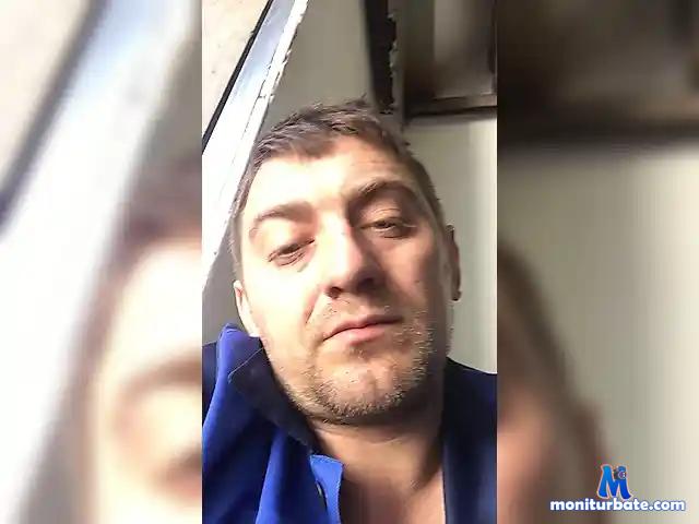 BUNKER17-1 bongacams performer male