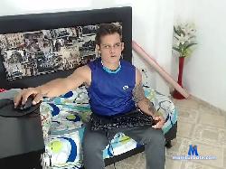 latinhottcock bongacams live cam performer profile