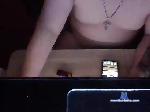 SEXYOMSK bongacams livecam show performer room profile
