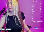 steepan4 bongacams livecam show performer room profile
