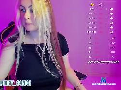 steepan4 bongacams live cam performer profile