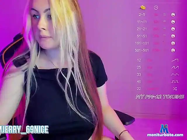 steepan4 bongacams performer female