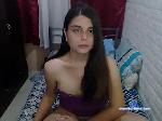 tsrosanna bongacams livecam show performer room profile