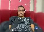 Keiio1998 bongacams livecam show performer room profile
