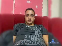 Keiio1998 bongacams live cam performer profile