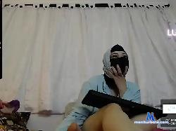 salmanabila bongacams live cam performer profile