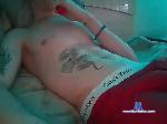 Oilend bongacams livecam show performer room profile