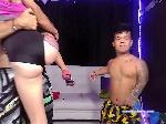 puppyplay bongacams livecam show performer room profile
