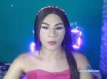 AmaraRose bongacams livecam show performer room profile