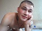 sikmen-1 bongacams livecam show performer room profile