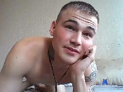 sikmen-1 bongacams live cam performer profile