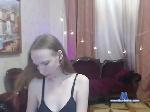 MiaMillss bongacams livecam show performer room profile