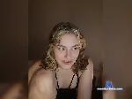 dahonpao- bongacams livecam show performer room profile