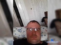 Ganc575 bongacams live cam performer profile