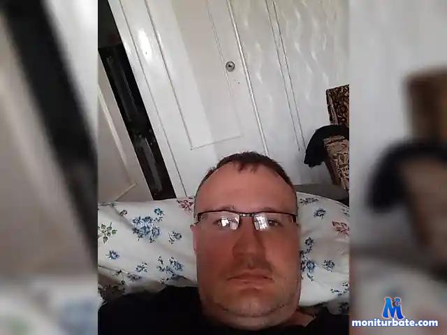 Ganc575 bongacams performer male