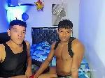 andy-and-jack bongacams livecam show performer room profile
