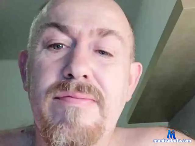 shamaneus1 bongacams performer male