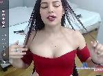 ILoveBendingOver bongacams livecam show performer room profile