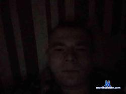 Vjik6342 bongacams live cam performer profile