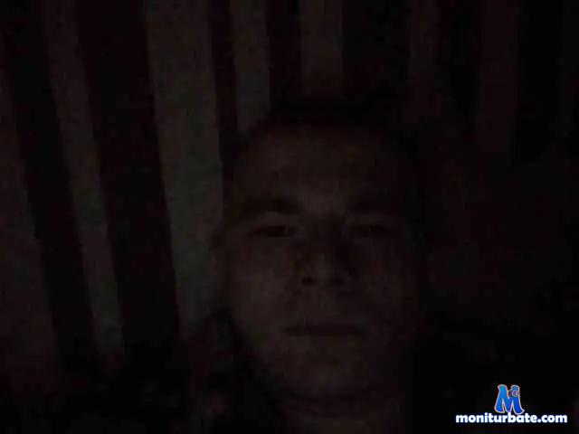 Vjik6342 bongacams performer male
