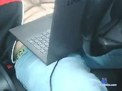 LukasPL bongacams live cam performer profile