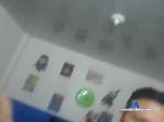 louis-crristi bongacams livecam show performer room profile