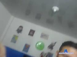 louis-crristi bongacams live cam performer profile