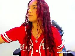 Jesscadena bongacams live cam performer profile