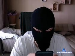 SANDR011 bongacams live cam performer profile