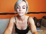 alisiaa1 bongacams livecam show performer room profile