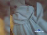 impatientboy bongacams livecam show performer room profile