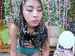 PetitteGirl bongacams livecam show performer room profile