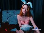 LortiLus bongacams livecam show performer room profile