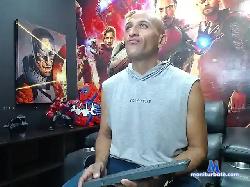 Pana-vidal bongacams live cam performer profile