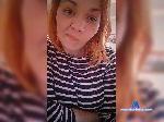 dochmarly691 bongacams livecam show performer room profile