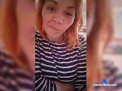 dochmarly691 bongacams live cam performer profile