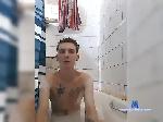 DiduDudy bongacams livecam show performer room profile