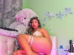 kylie-Brownn bongacams livecam show performer room profile