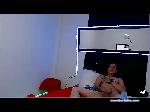 modelo0001 bongacams livecam show performer room profile