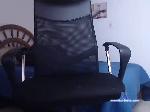 shifor-rock bongacams livecam show performer room profile