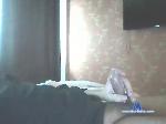 astaroth-maze bongacams livecam show performer room profile