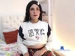 naty-pink bongacams livecam show performer room profile